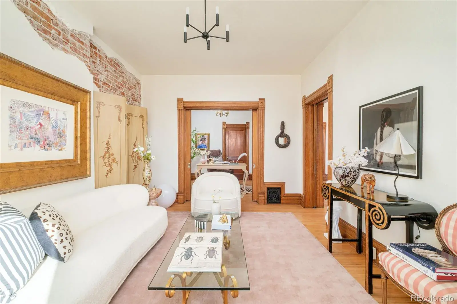 02282026011314 1600 7