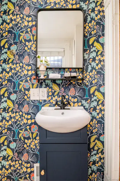 02282026011314 800 15