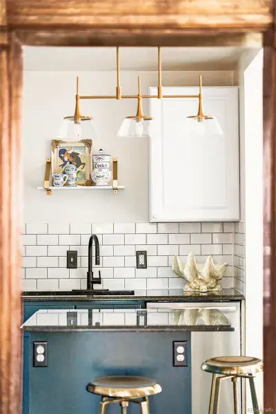 02282026011314 800 16