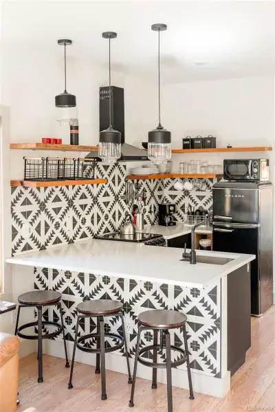 02282026011314 800 32