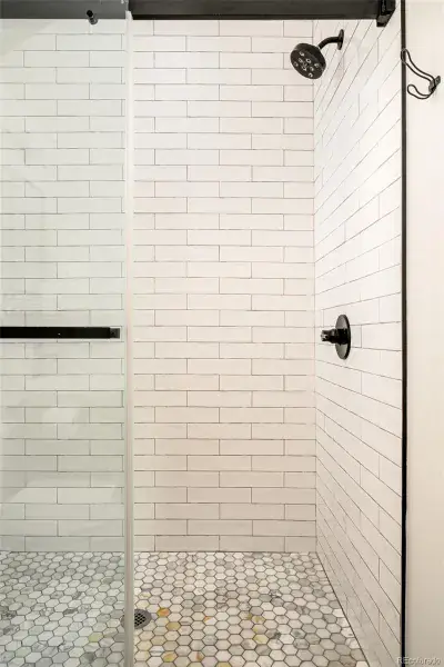 02282026011314 800 37