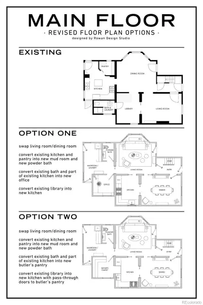 02282026011314 800 39