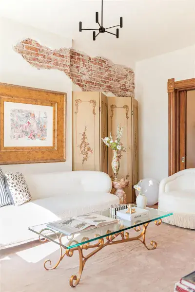 02282026011314 800 4