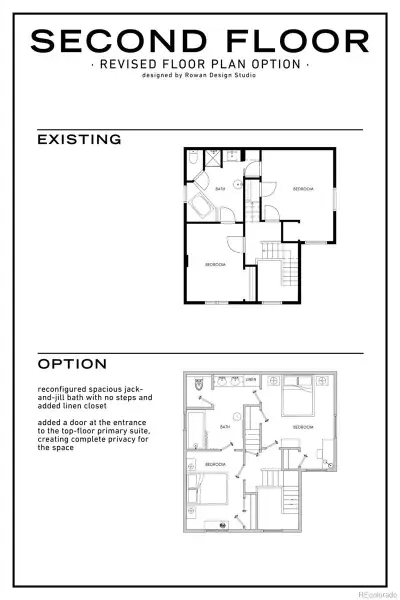 02282026011314 800 40