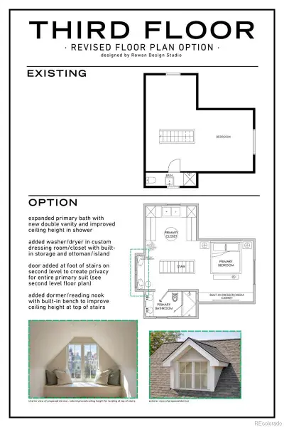 02282026011314 800 41