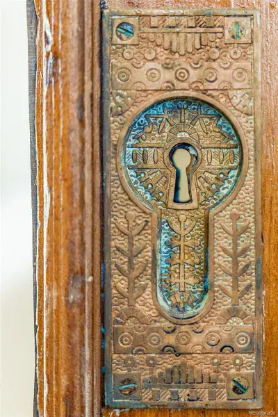 02282026011314 800 8