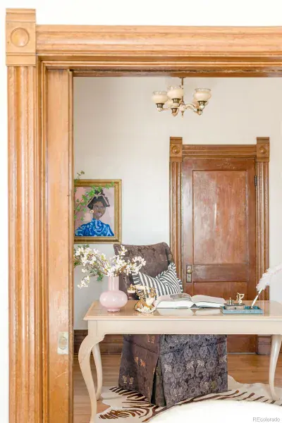 02282026011314 800 9