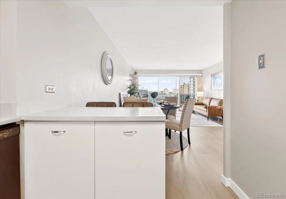 888 N Logan Street #10D Denver CO 80203 | MLS #REC9072356 06102026181545 1200 12