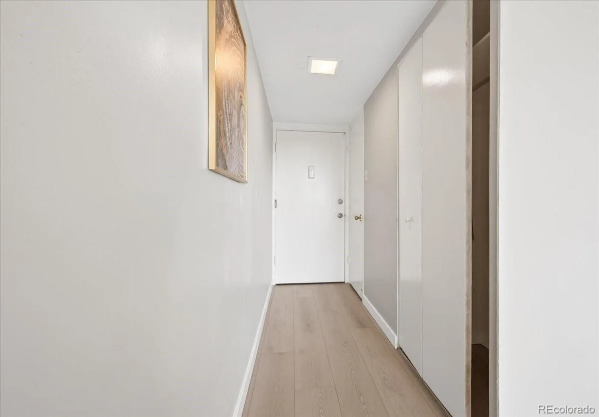888 N Logan Street #10D Denver CO 80203 | MLS #REC9072356 06102026181545 1200 22