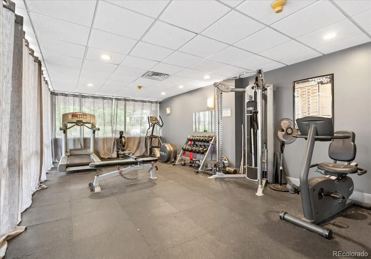 888 N Logan Street #10D Denver CO 80203 | MLS #REC9072356 06102026181545 1200 24