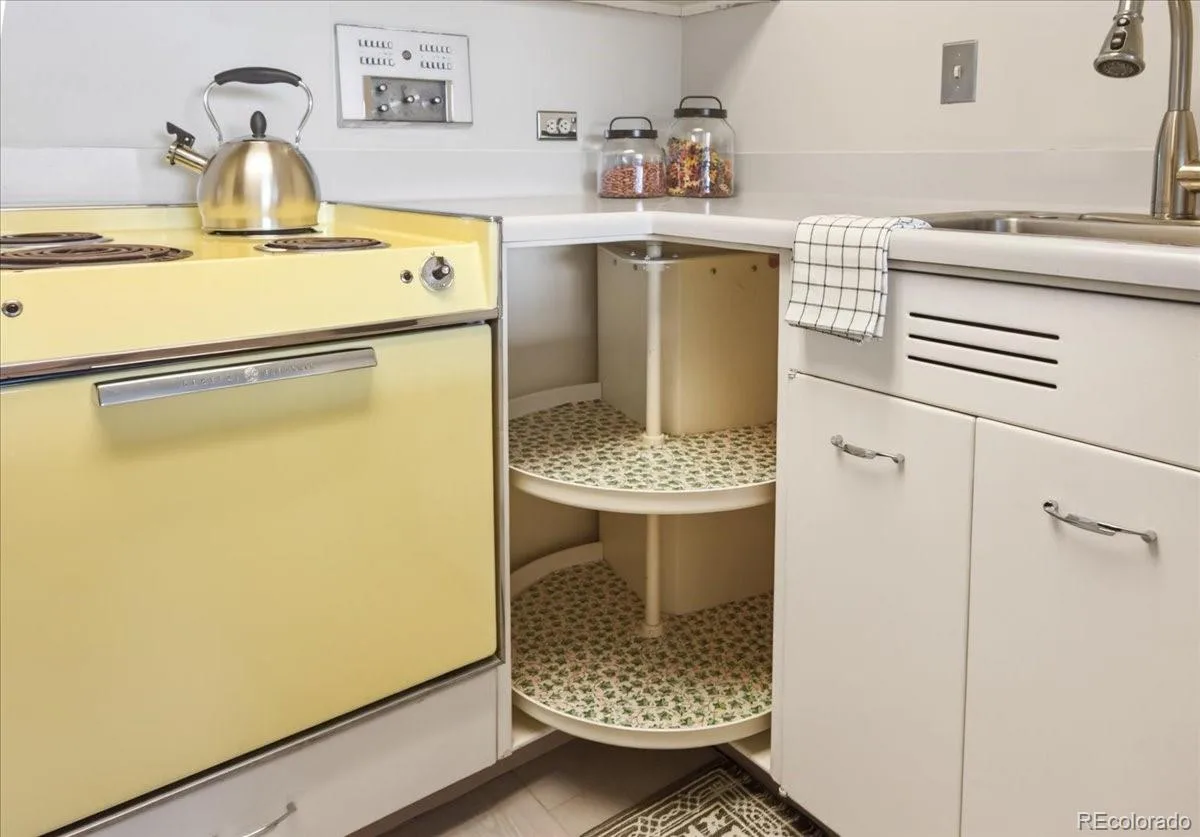 888 N Logan Street #10D Denver CO 80203 | MLS #REC9072356 06102026181545 1200 8