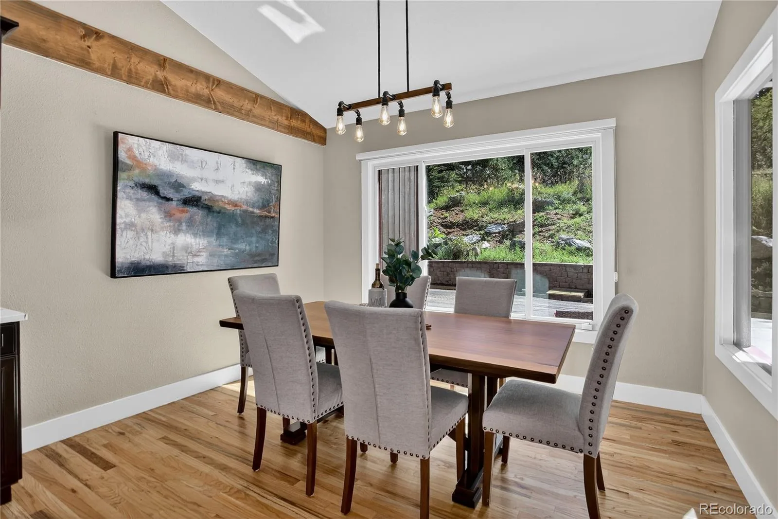 7643 Red Fox Drive Evergreen CO 80439 | MLS #REC9072991 07092026164201 1600 14