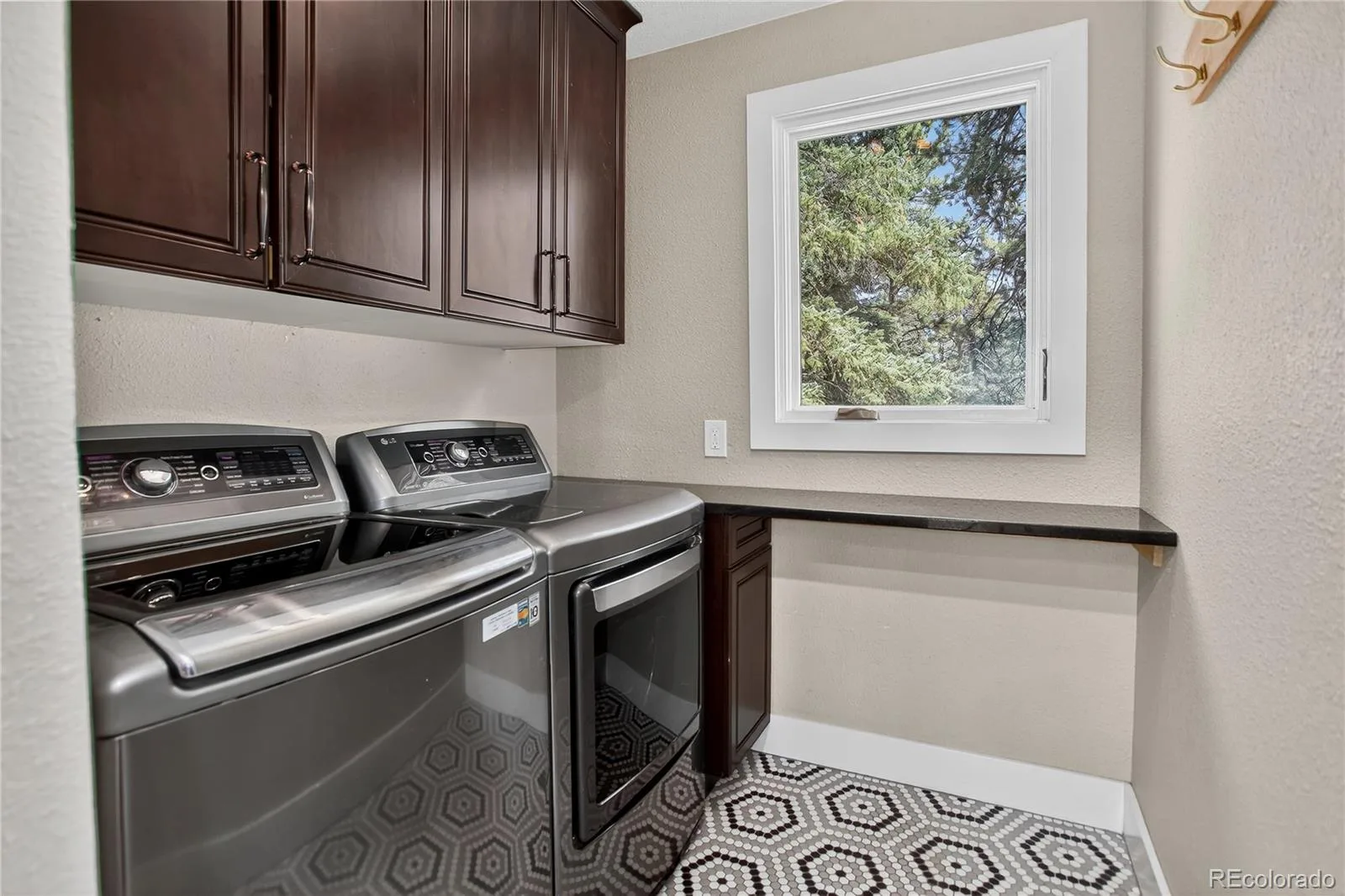 7643 Red Fox Drive Evergreen CO 80439 | MLS #REC9072991 07092026164201 1600 18