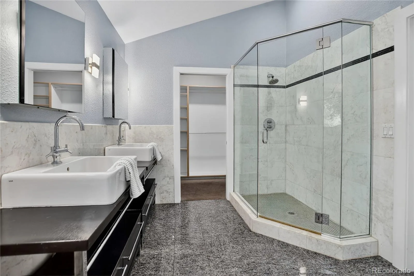 7643 Red Fox Drive Evergreen CO 80439 | MLS #REC9072991 07092026164201 1600 27