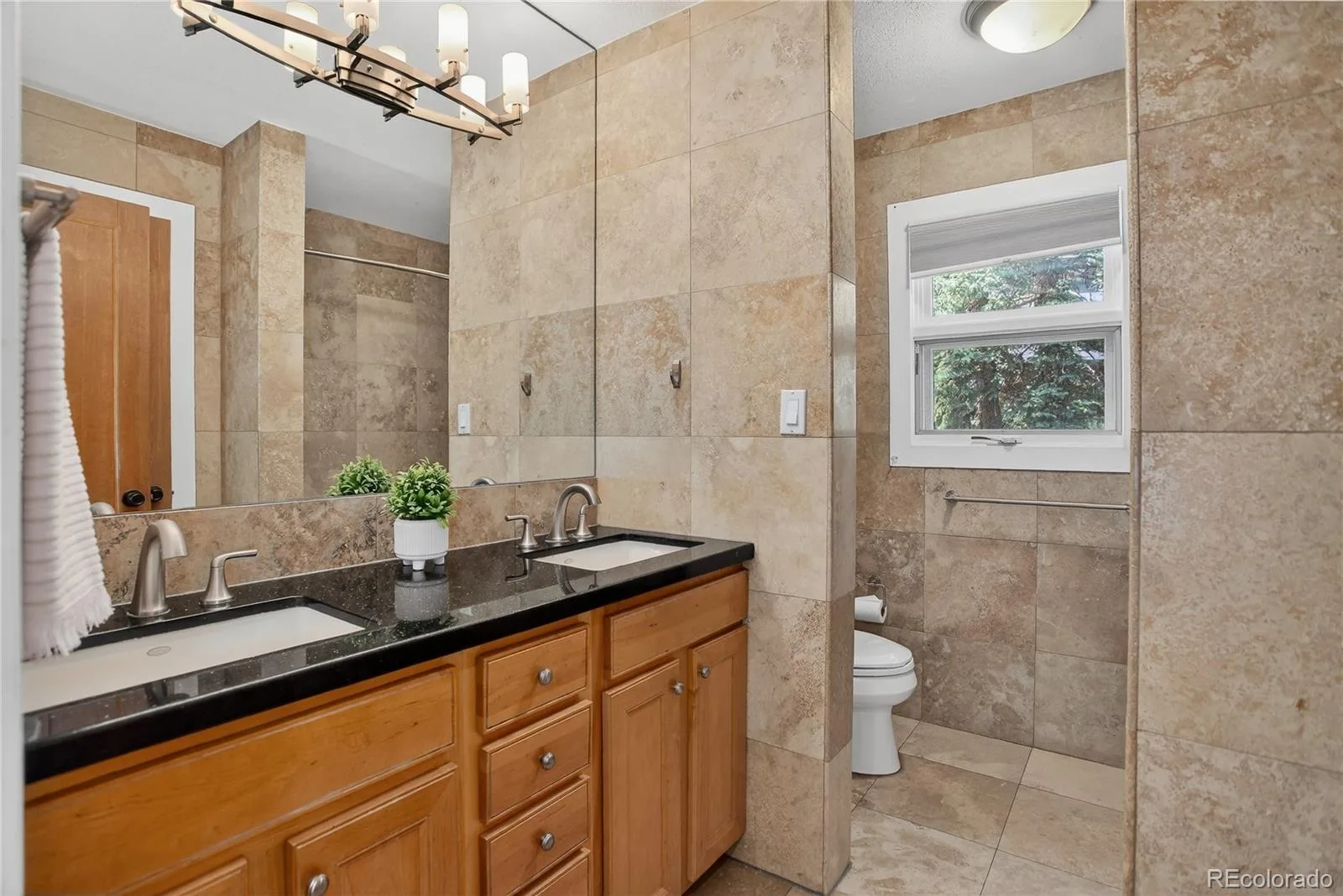 7643 Red Fox Drive Evergreen CO 80439 | MLS #REC9072991 07092026164201 1600 33