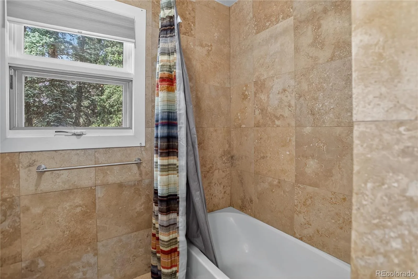 7643 Red Fox Drive Evergreen CO 80439 | MLS #REC9072991 07092026164201 1600 34