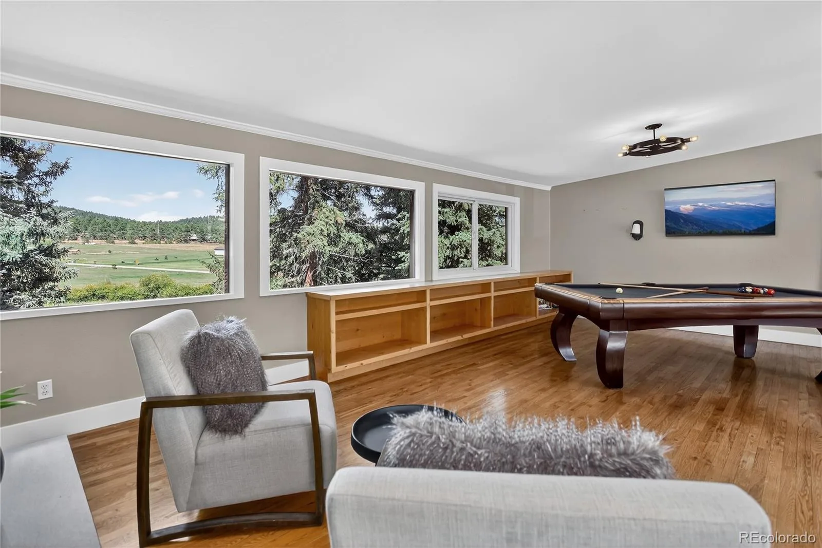 7643 Red Fox Drive Evergreen CO 80439 | MLS #REC9072991 07092026164201 1600 35