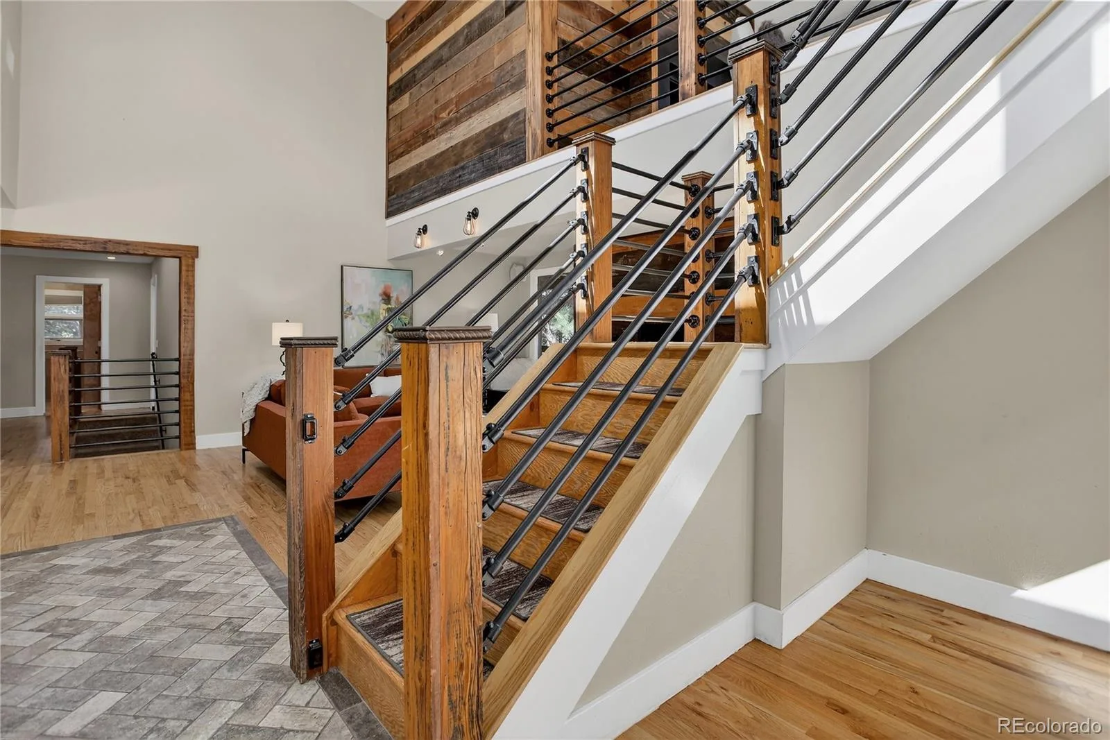 7643 Red Fox Drive Evergreen CO 80439 | MLS #REC9072991 07092026164201 1600 4