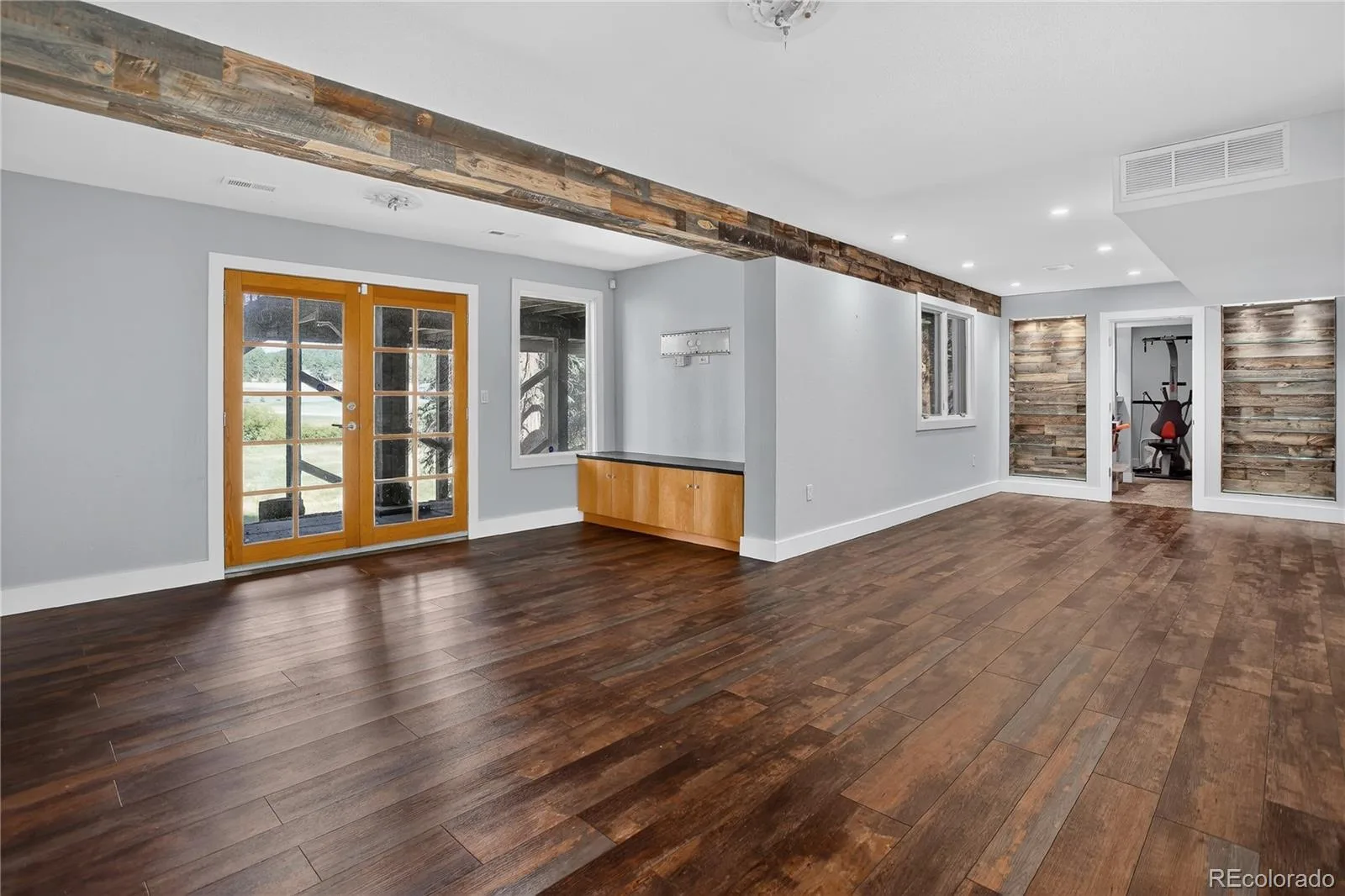 7643 Red Fox Drive Evergreen CO 80439 | MLS #REC9072991 07092026164201 1600 40