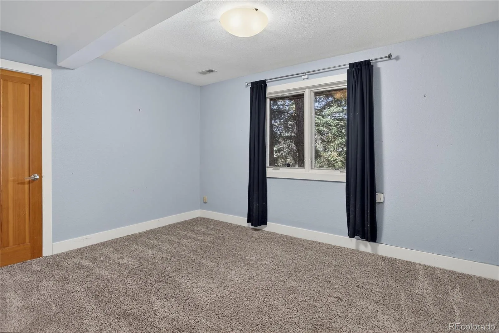 7643 Red Fox Drive Evergreen CO 80439 | MLS #REC9072991 07092026164201 1600 43
