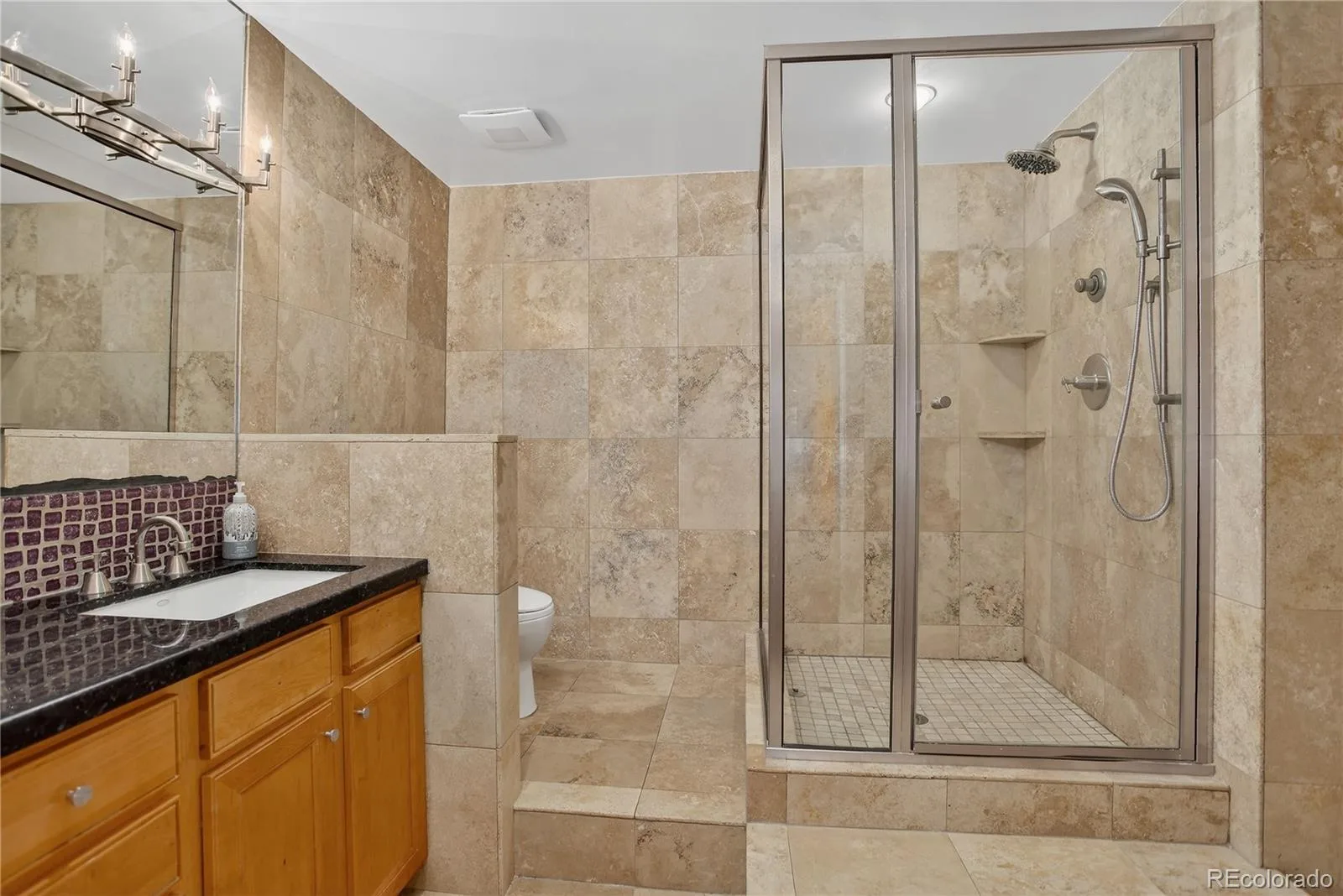 7643 Red Fox Drive Evergreen CO 80439 | MLS #REC9072991 07092026164201 1600 44