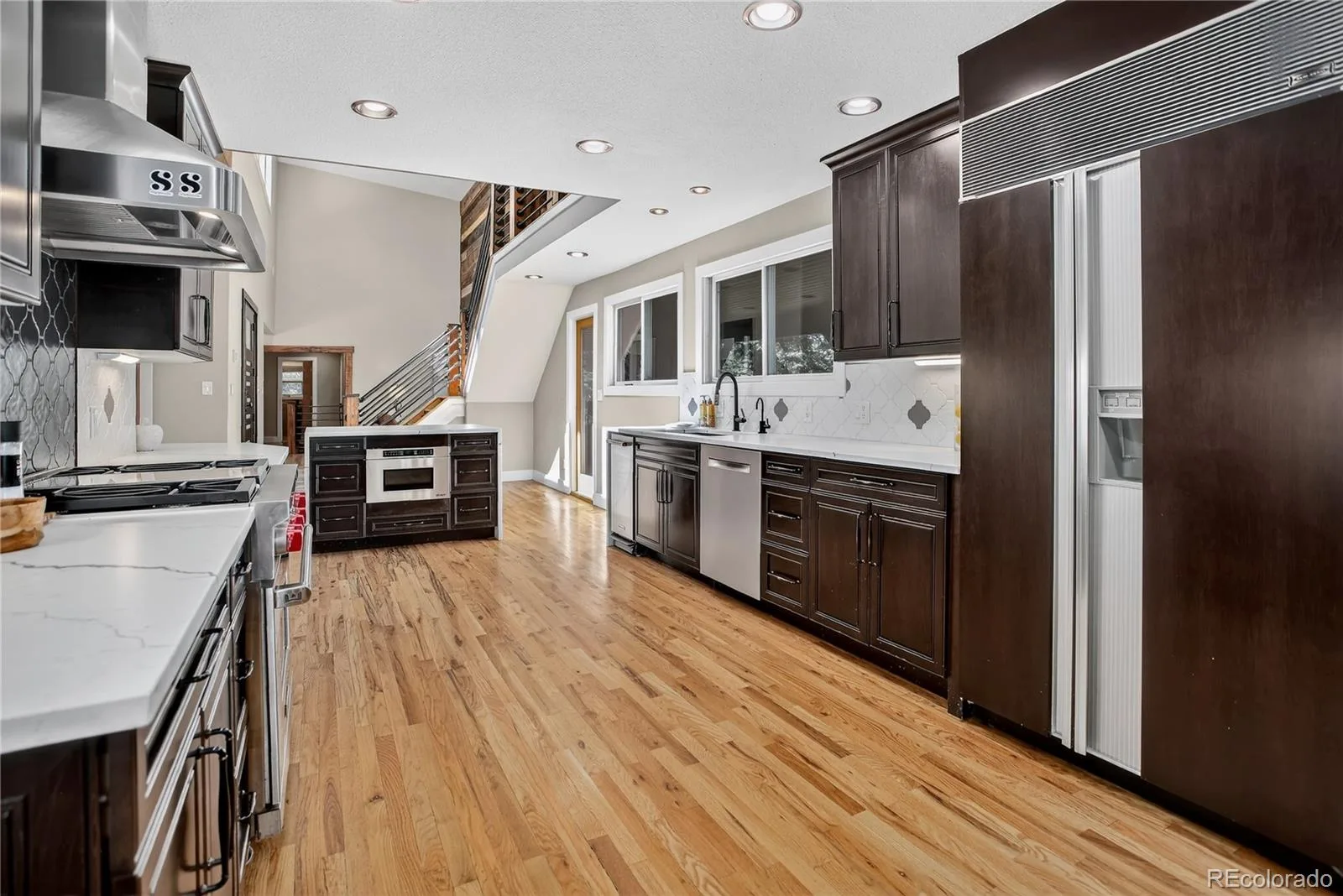 7643 Red Fox Drive Evergreen CO 80439 | MLS #REC9072991 07092026164201 1600 8