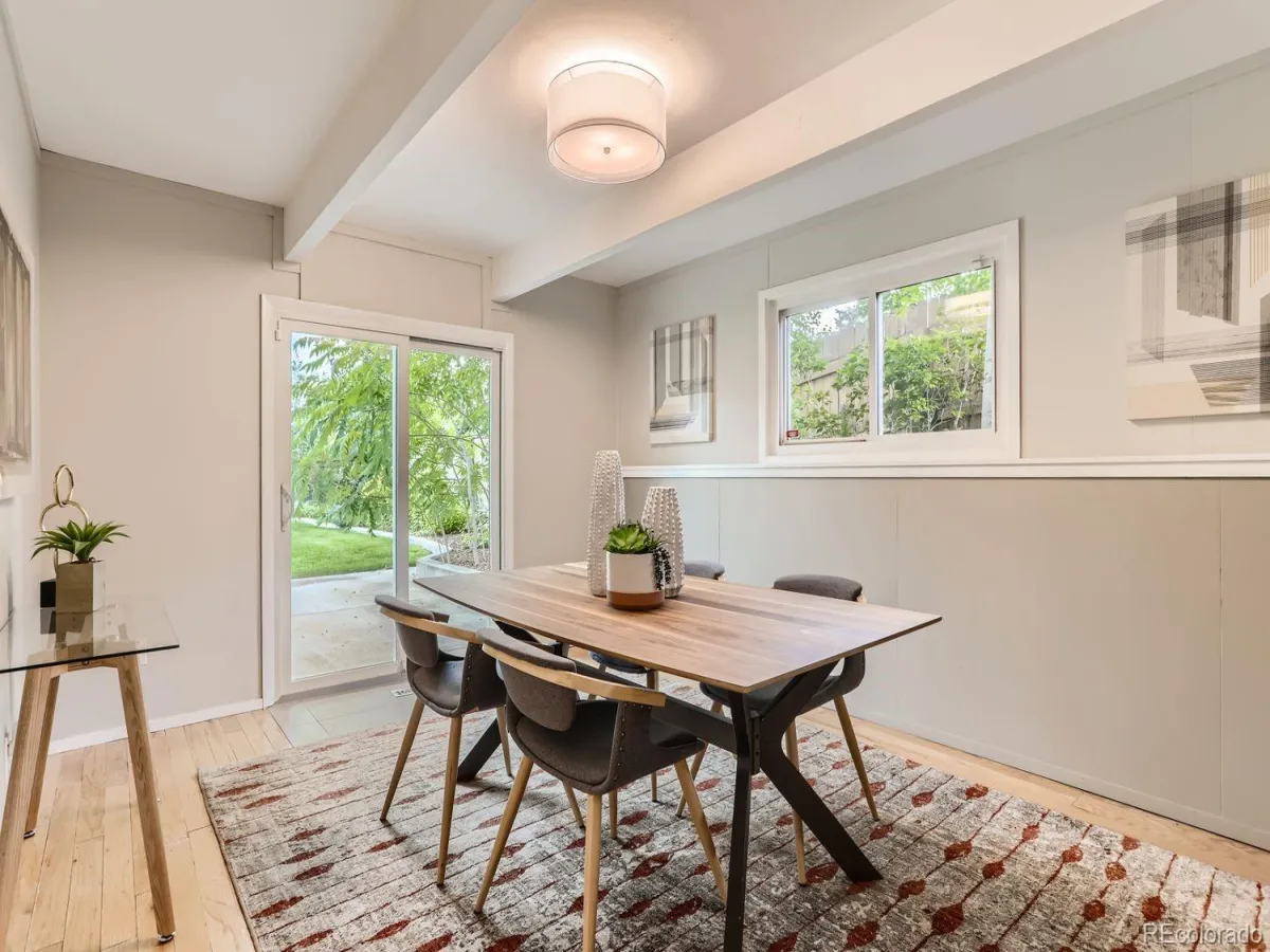 04052026230842 1200 10