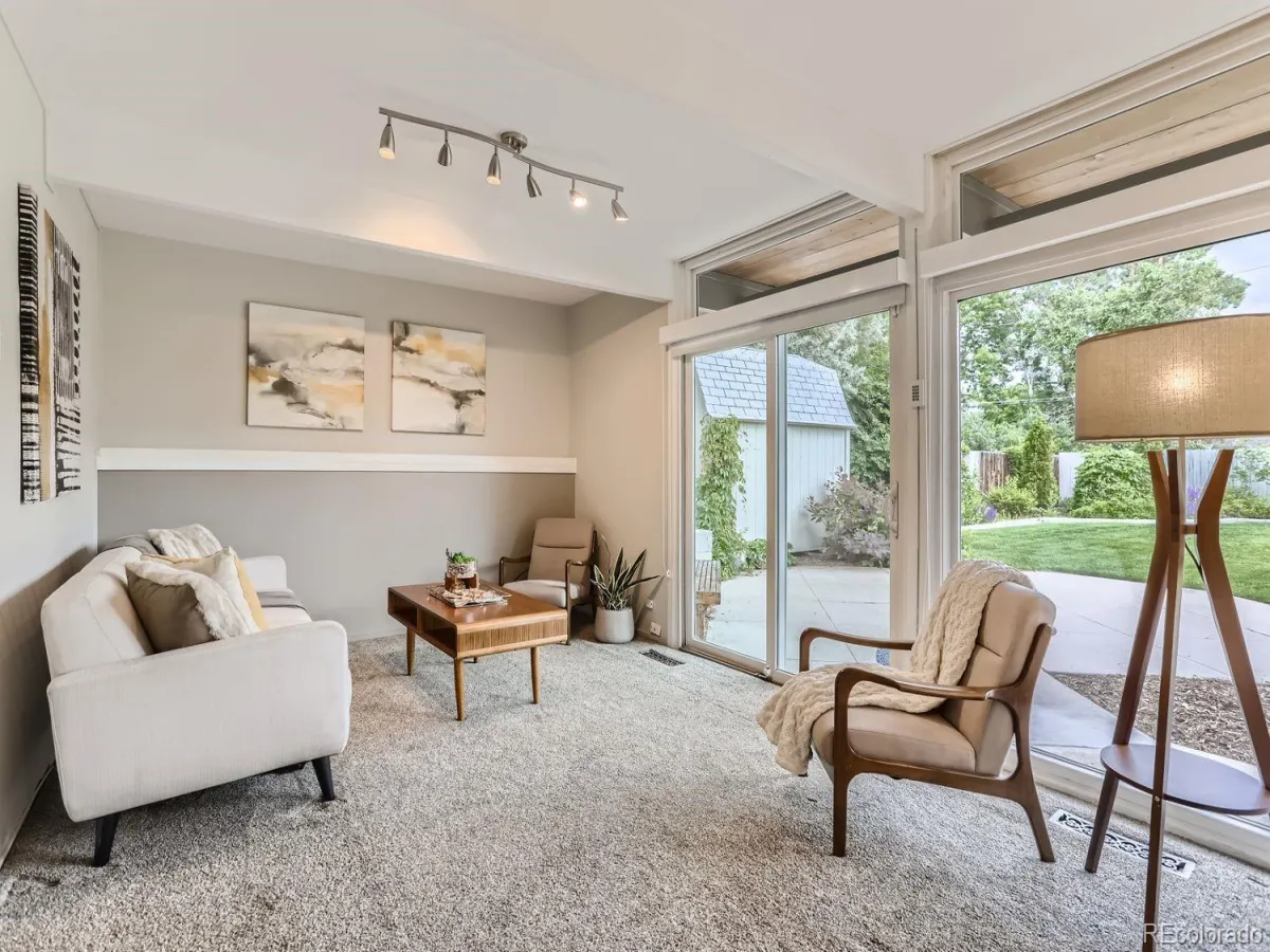 04052026230842 1200 3