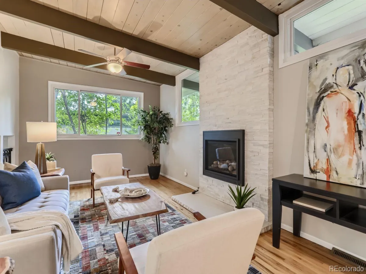 04052026230842 1200 4