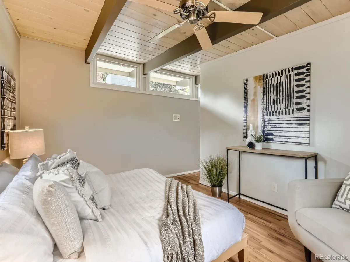 04052026230842 1200 5