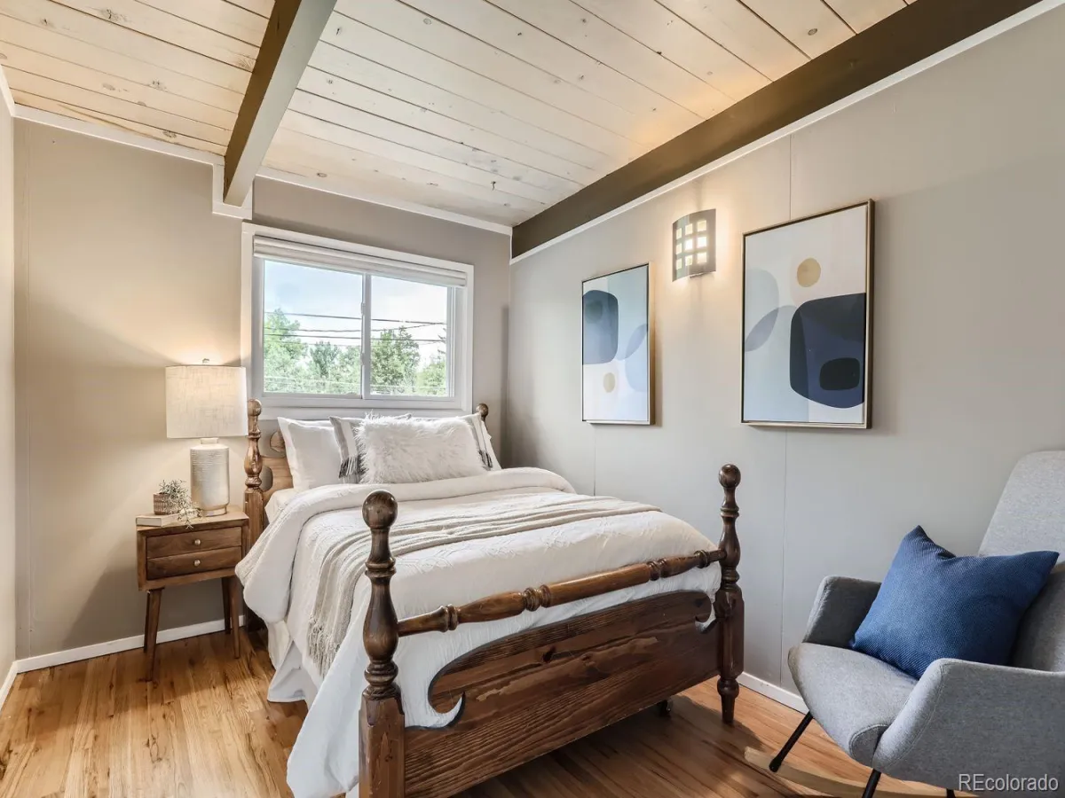 04052026230842 1200 6