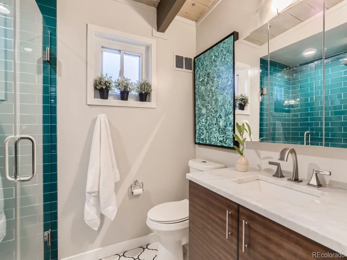 04052026230842 1200 7