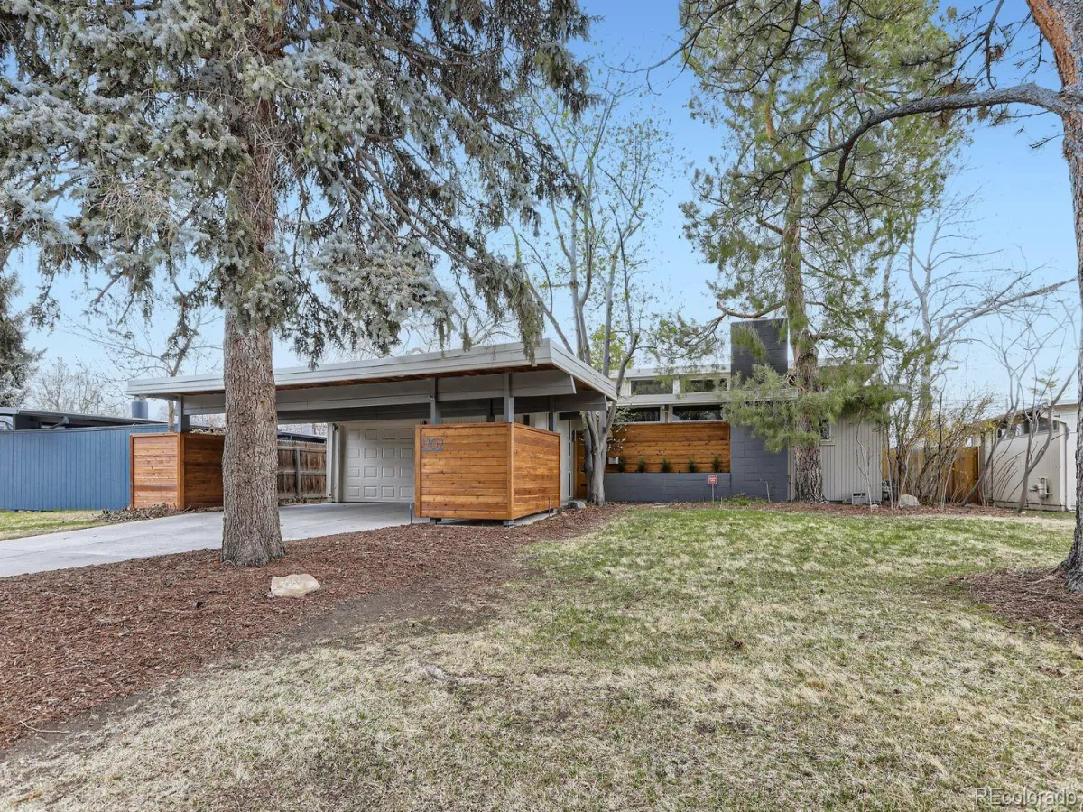 1762 S Jasmine Street Denver CO 80224 MLS #REC9073244 05112026174952 1200 0