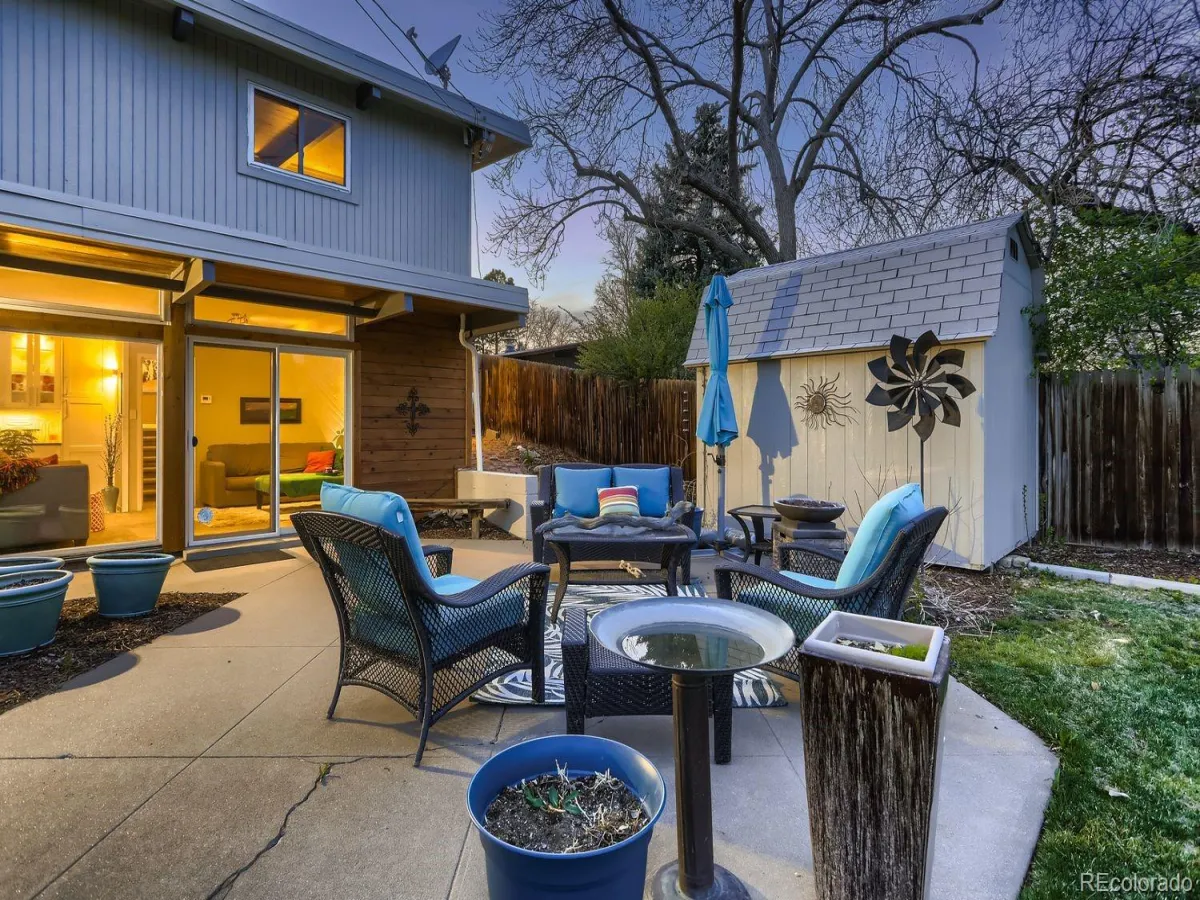 1762 S Jasmine Street Denver CO 80224 MLS #REC9073244 05112026174952 1200 11