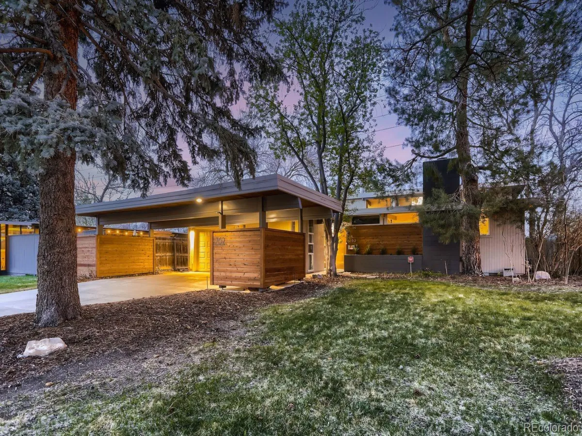 1762 S Jasmine Street Denver CO 80224 MLS #REC9073244 05112026174952 1200 12