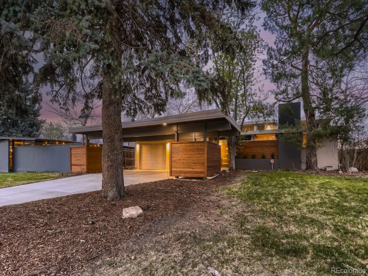 1762 S Jasmine Street Denver CO 80224 MLS #REC9073244 05112026174952 1200 14