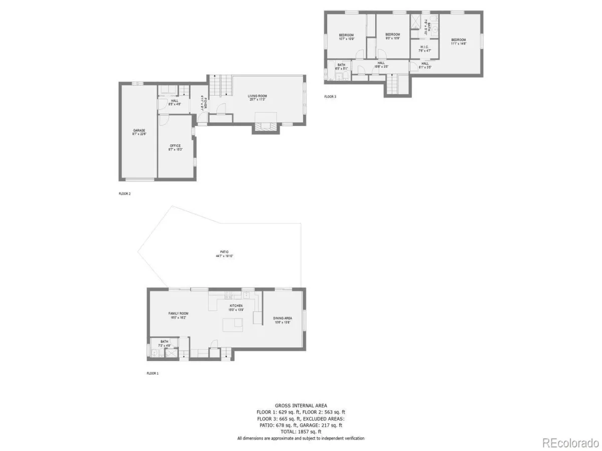 1762 S Jasmine Street Denver CO 80224 MLS #REC9073244 05112026174952 1200 15