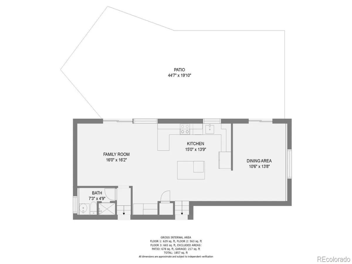 1762 S Jasmine Street Denver CO 80224 MLS #REC9073244 05112026174952 1200 18