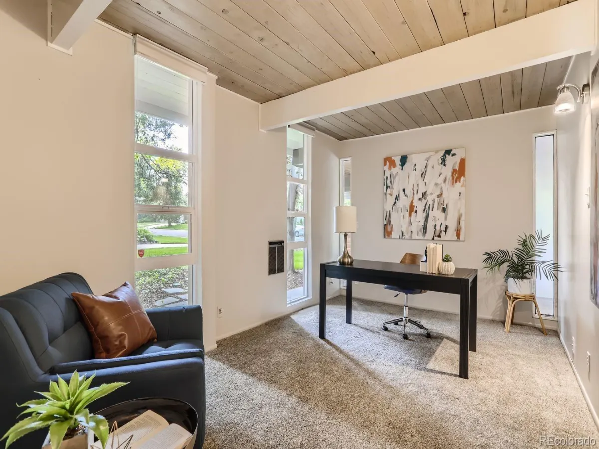 1762 S Jasmine Street Denver CO 80224 MLS #REC9073244 05112026174952 1200 9