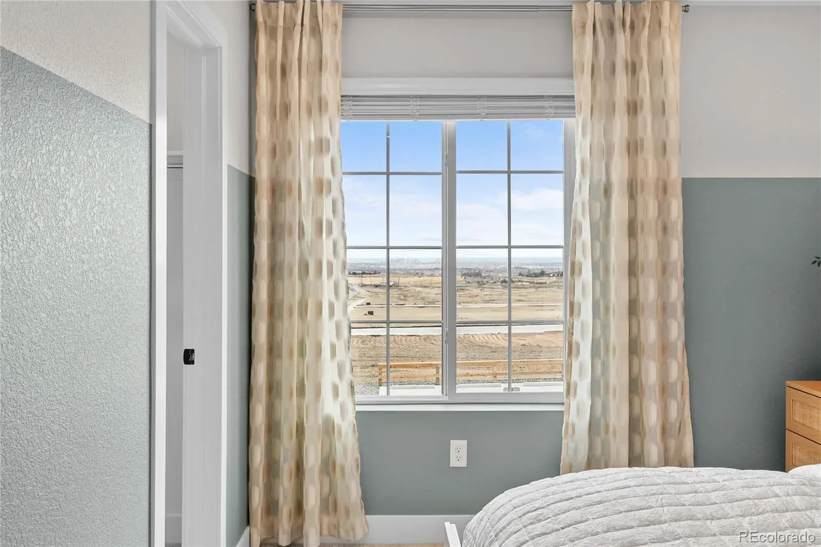 17215 W 91st Lane Arvada CO 80007 | MLS #REC9073266 10232025202040 1600 11