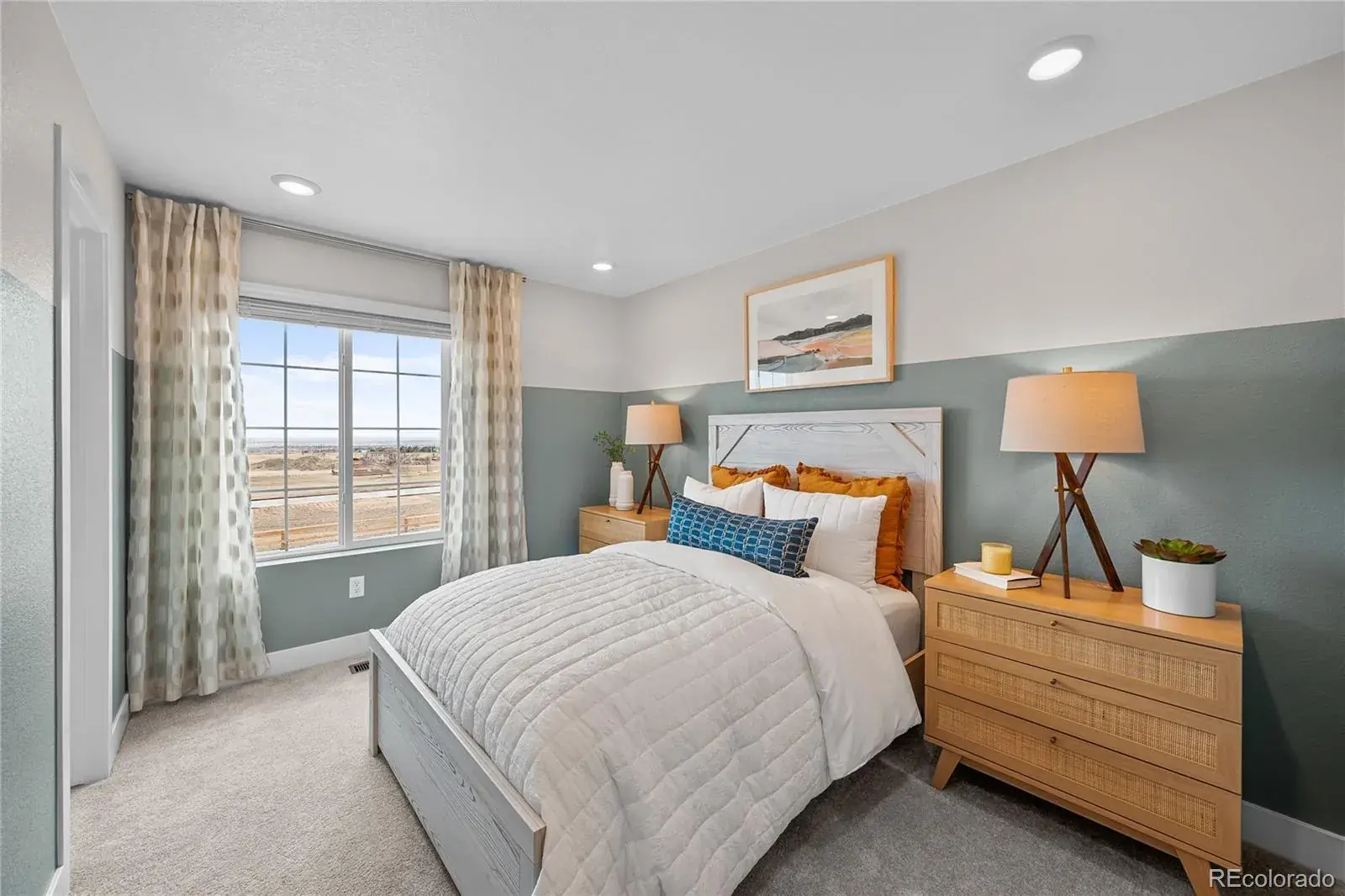 17215 W 91st Lane Arvada CO 80007 | MLS #REC9073266 10232025202040 1600 12