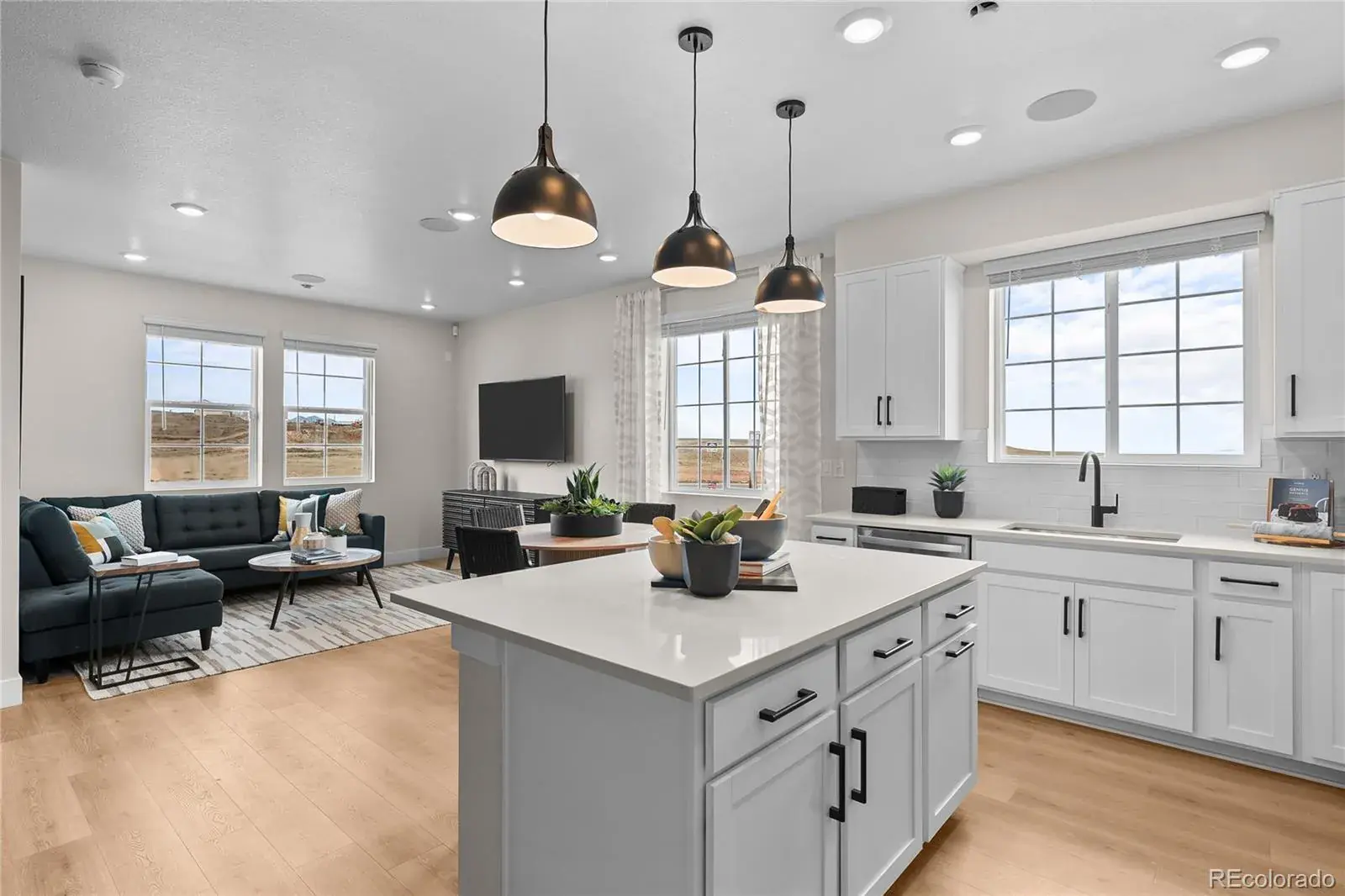 17215 W 91st Lane Arvada CO 80007 | MLS #REC9073266 10232025202040 1600 15