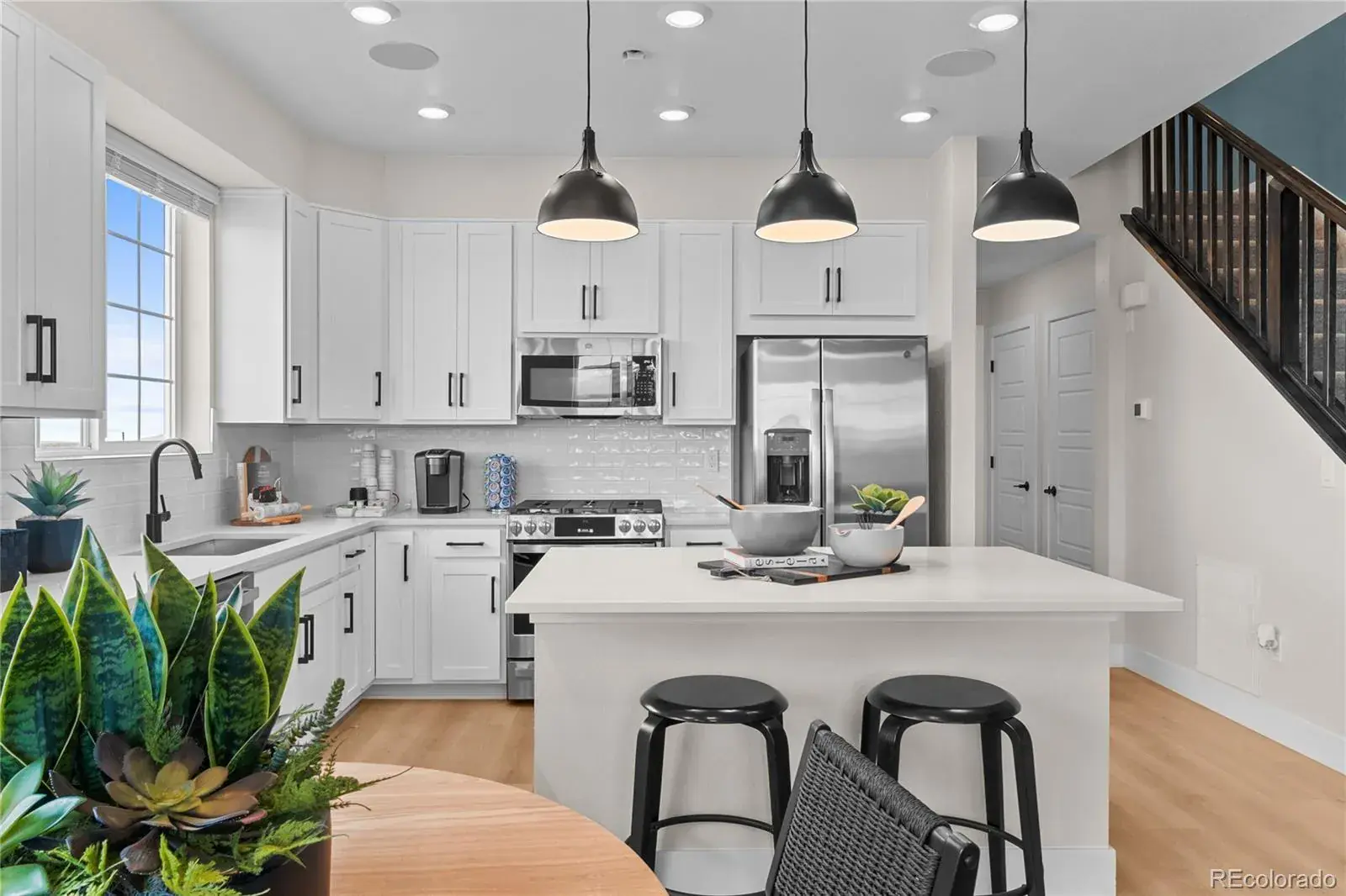 17215 W 91st Lane Arvada CO 80007 | MLS #REC9073266 10232025202040 1600 16