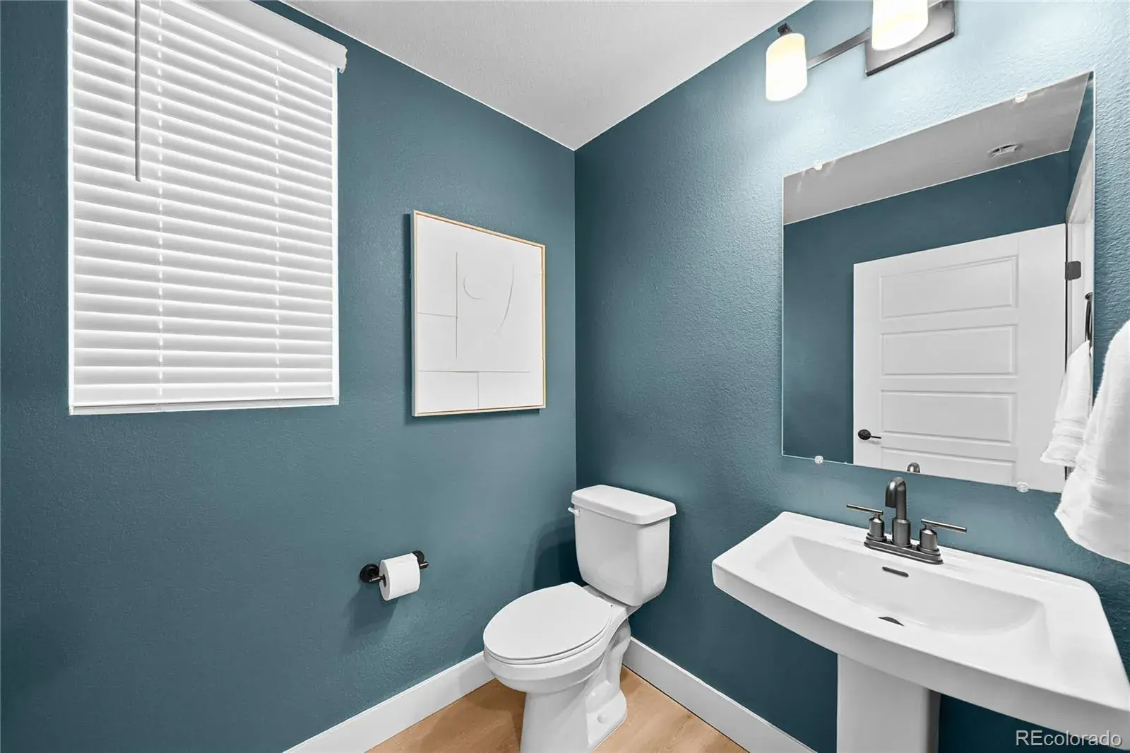 17215 W 91st Lane Arvada CO 80007 | MLS #REC9073266 10232025202040 1600 17