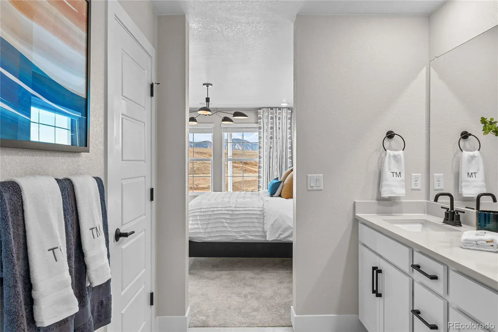 17215 W 91st Lane Arvada CO 80007 | MLS #REC9073266 10232025202040 1600 18