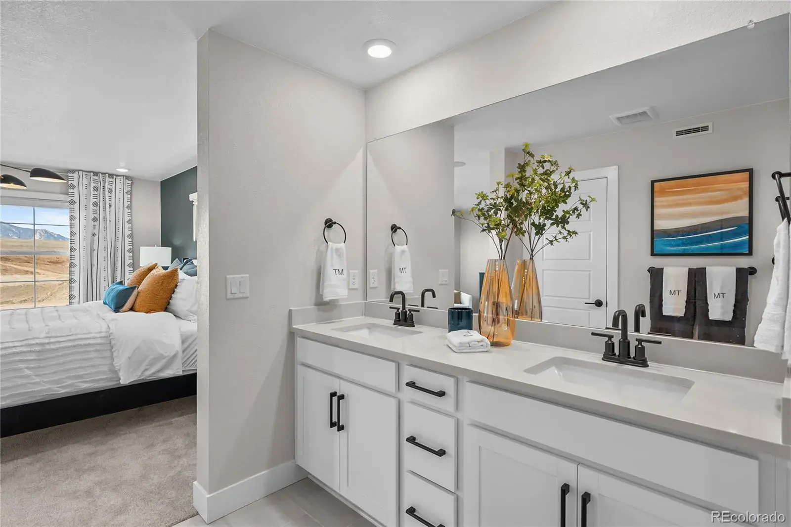 17215 W 91st Lane Arvada CO 80007 | MLS #REC9073266 10232025202040 1600 19