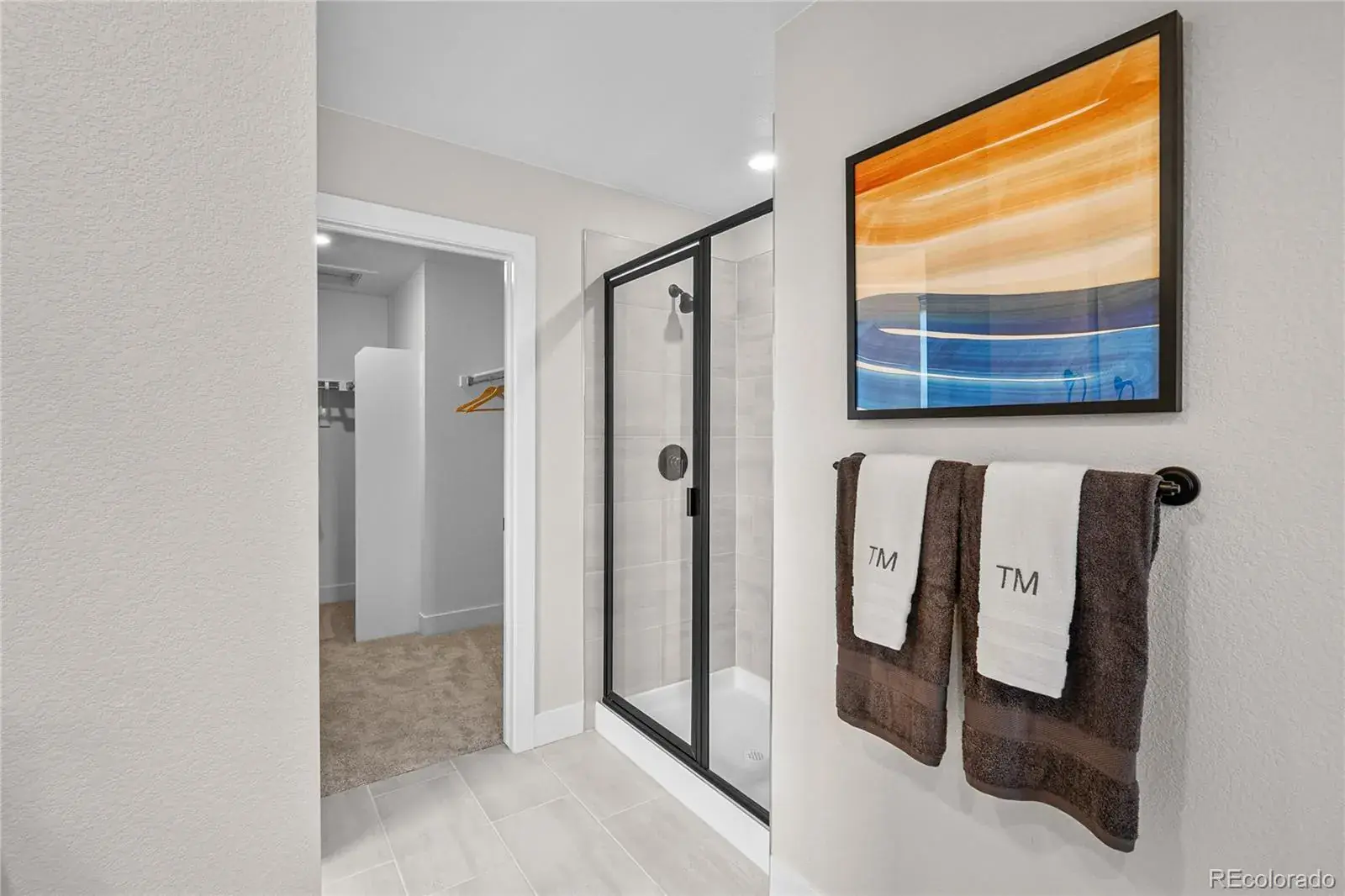 17215 W 91st Lane Arvada CO 80007 | MLS #REC9073266 10232025202040 1600 20