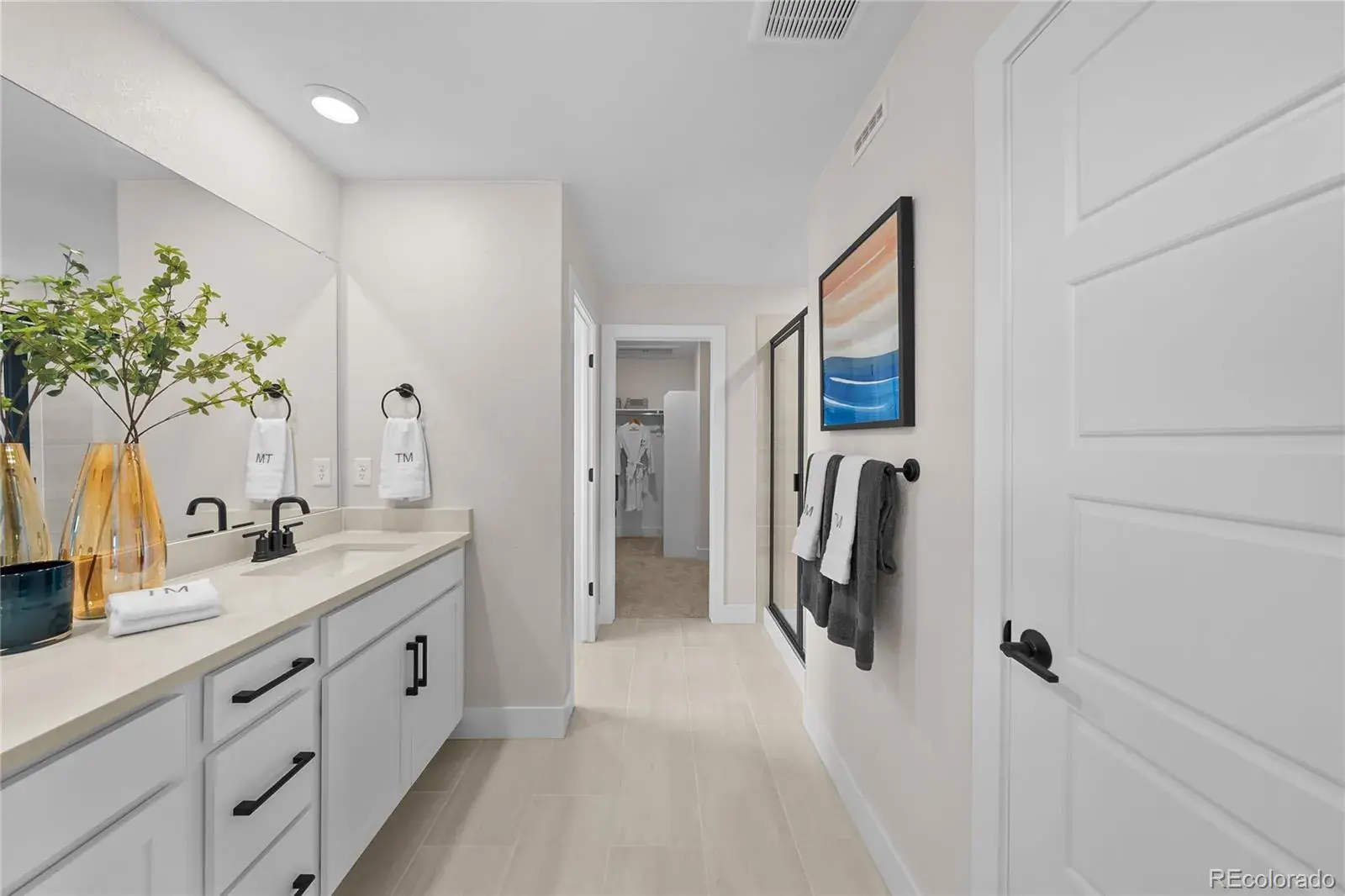 17215 W 91st Lane Arvada CO 80007 | MLS #REC9073266 10232025202040 1600 21