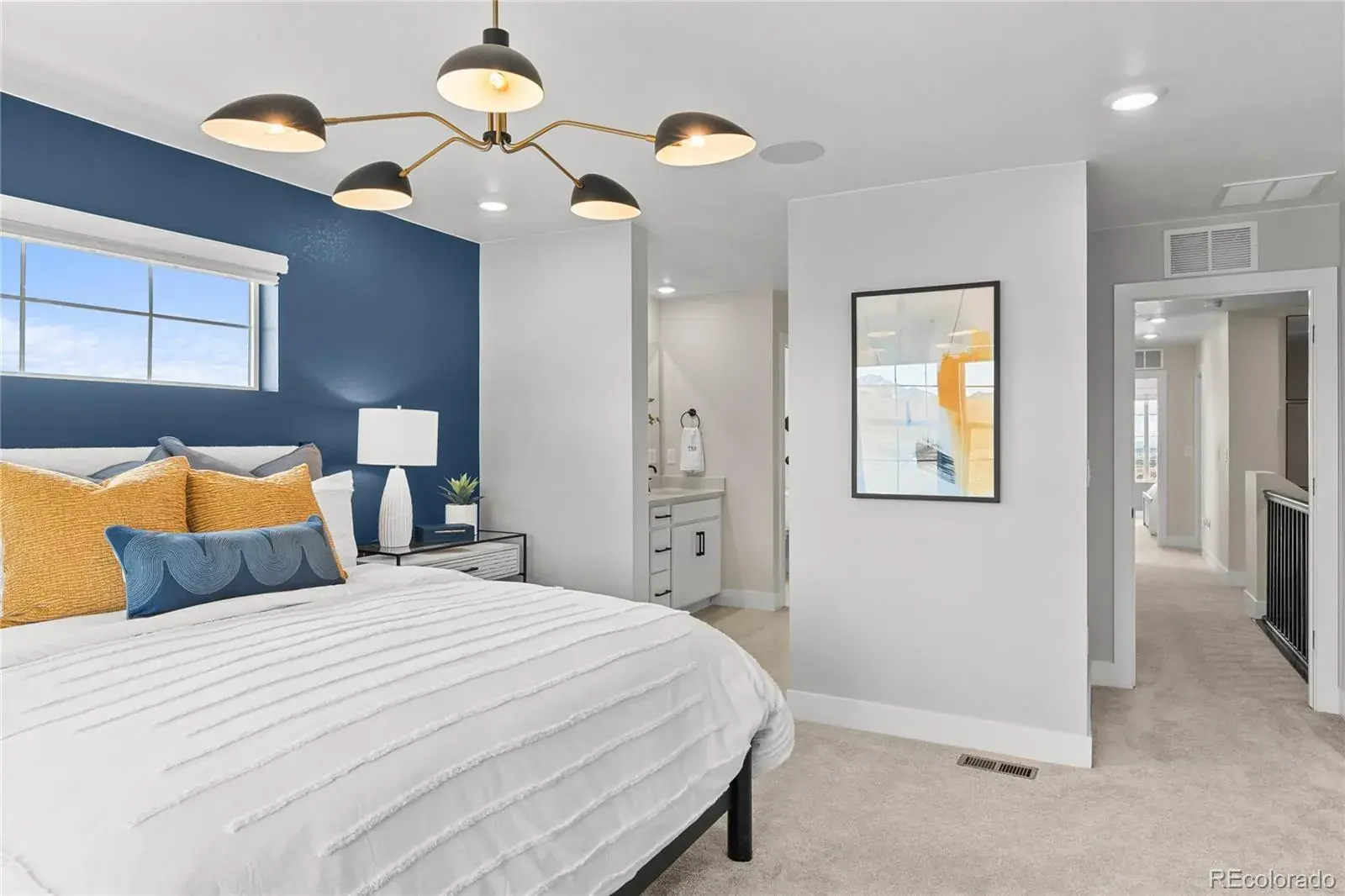 17215 W 91st Lane Arvada CO 80007 | MLS #REC9073266 10232025202040 1600 22