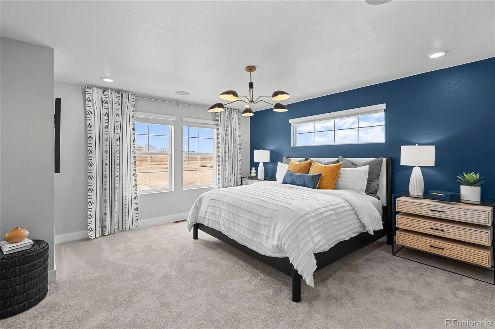 17215 W 91st Lane Arvada CO 80007 | MLS #REC9073266 10232025202040 1600 24